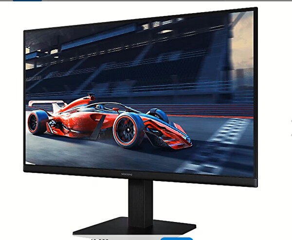 Samsung LS49DG912SUXUF 49