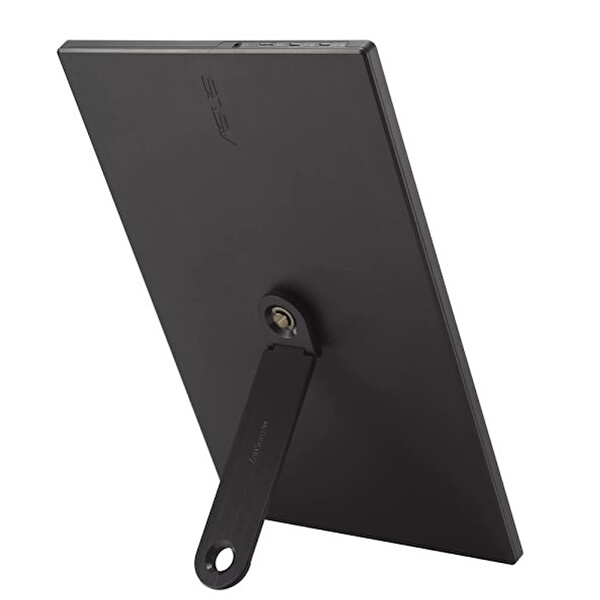 Asus ZenScreen MB169CK 15.6