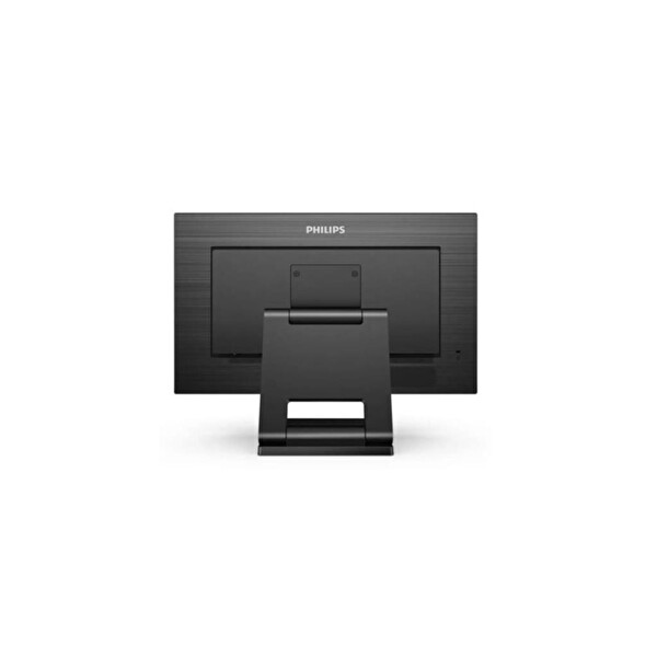 Philips 242B1TC/00 23.8