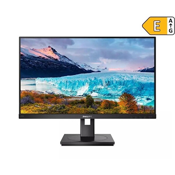 Philips 275B1/00 27