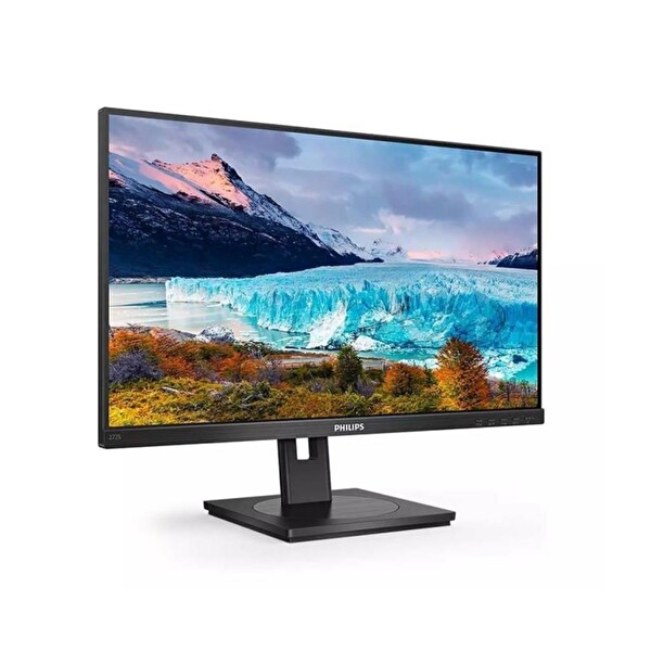 Philips 275B1/00 27