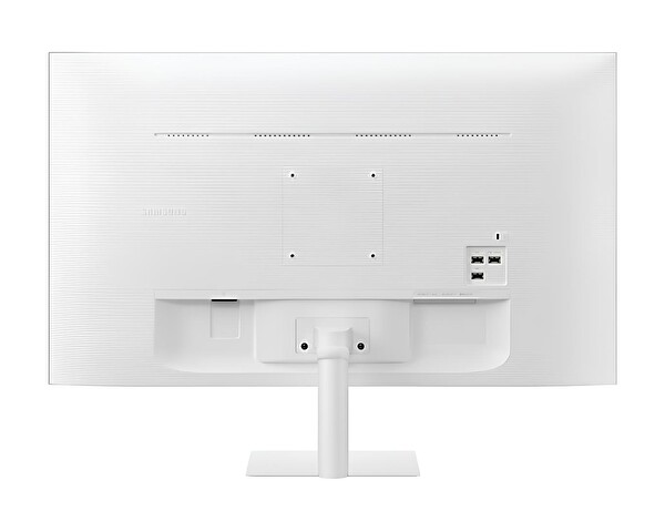 Samsung LS32DM703UUXUF M7 M70D UHD 32