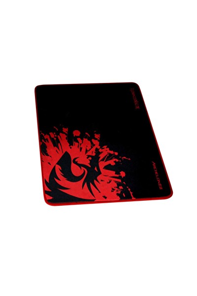Redragon P001 Archelon Su Geçirmez 33 cm x 26 cm Oyuncu Mouse Pad