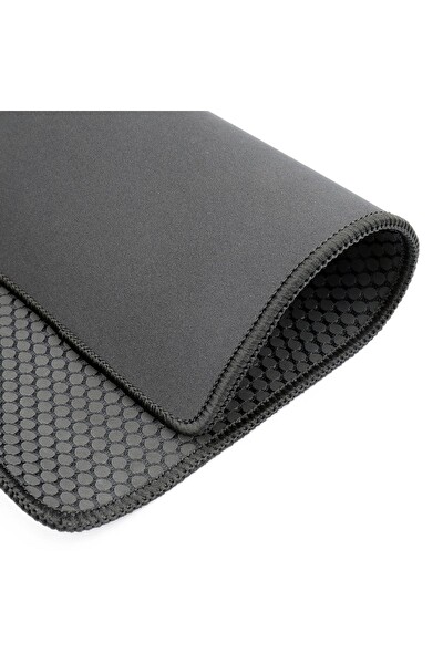 Redragon Flick S Su Geçirmez 25 cm x 21 cm x 0.4 cm Oyuncu Mouse Pad
