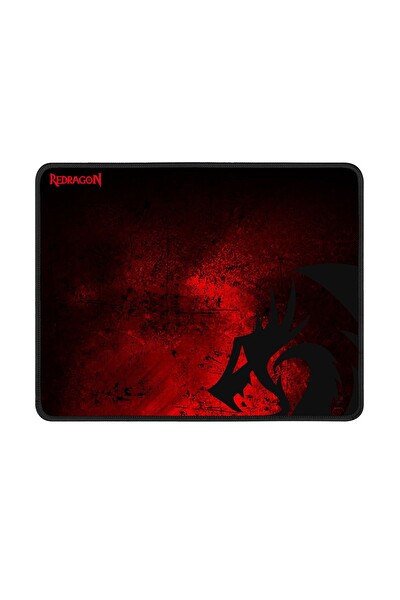 Redragon P016 Pisces Su Geçirmez 33 cm x 26 cm Oyuncu Mouse Pad