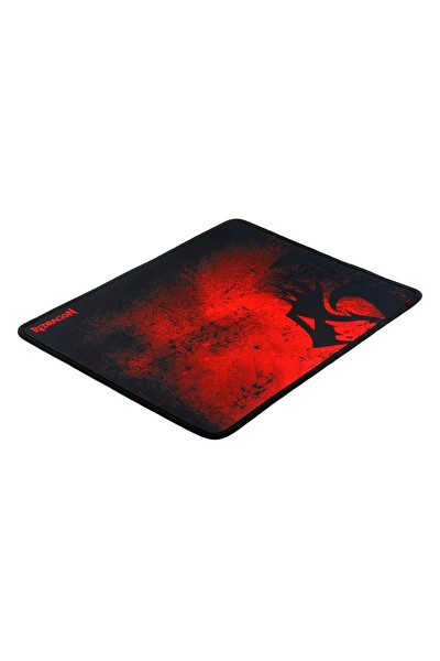 Redragon P016 Pisces Su Geçirmez 33 cm x 26 cm Oyuncu Mouse Pad