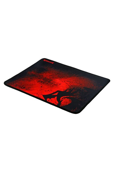 Redragon P016 Pisces Su Geçirmez 33 cm x 26 cm Oyuncu Mouse Pad