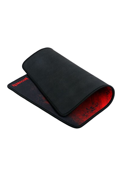 Redragon P016 Pisces Su Geçirmez 33 cm x 26 cm Oyuncu Mouse Pad