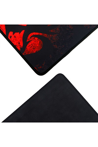 Redragon P016 Pisces Su Geçirmez 33 cm x 26 cm Oyuncu Mouse Pad