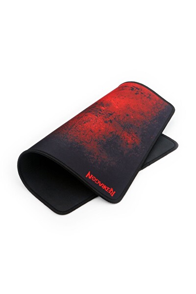 Redragon P016 Pisces Su Geçirmez 33 cm x 26 cm Oyuncu Mouse Pad