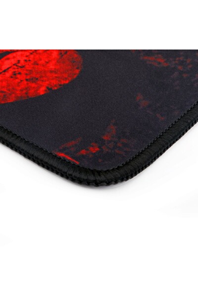 Redragon P016 Pisces Su Geçirmez 33 cm x 26 cm Oyuncu Mouse Pad