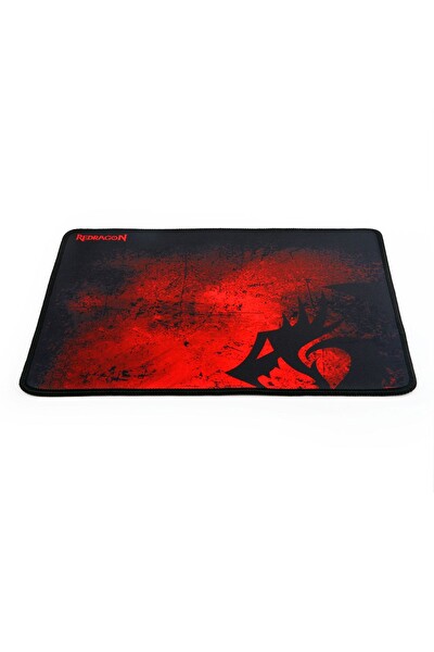 Redragon P016 Pisces Su Geçirmez 33 cm x 26 cm Oyuncu Mouse Pad