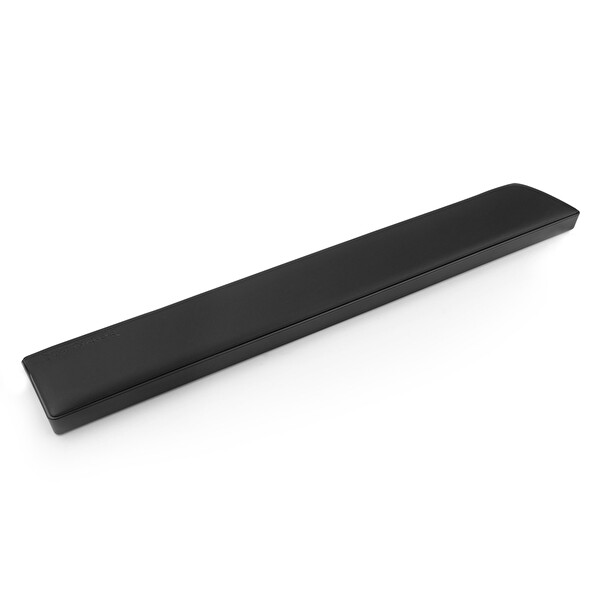 Redragon P037 Meteor L 43.5 cm x 7 cm Ergonomik Klavye Bilek Desteği 20 mm
