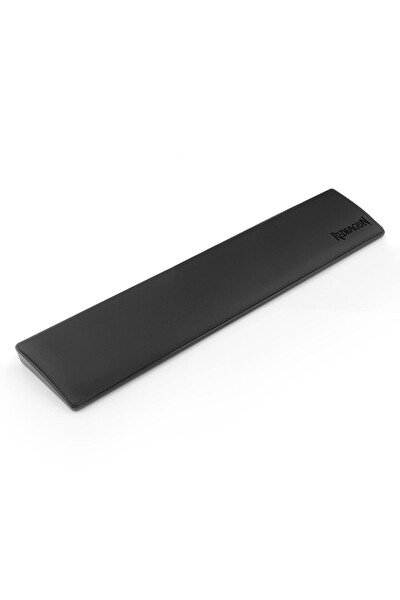 Redragon P036 Meteor M 36 cm x 7 cm Ergonomik Klavye Bilek Desteği 20 mm