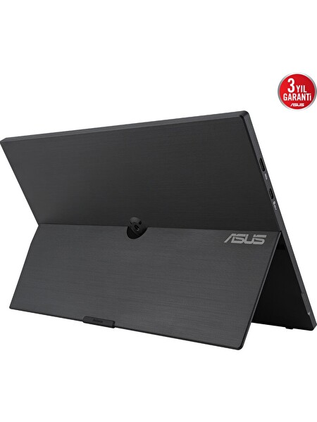 Asus ZenScreen MB16AHV 15.6