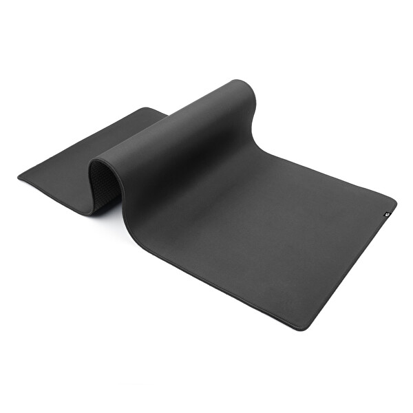 Redragon Flick XXXL (122cm x 61cm x 0,3cm) Su Geçirmez Gaming Mouse Pad Siyah