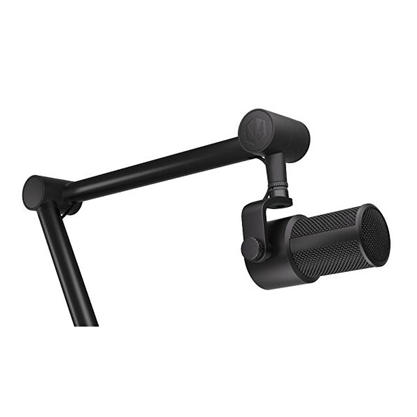 Endorfy Solum Studio Cardioid Condenser Yayıncı Mikrofonu (EY1B009)