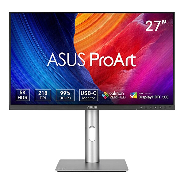 Asus ProArt Display PA27JCV 27