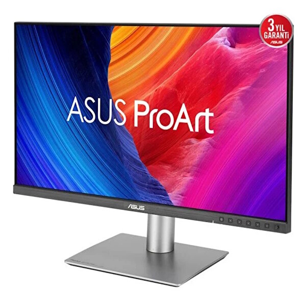 Asus ProArt Display PA27JCV 27