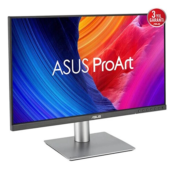 Asus ProArt Display PA27JCV 27