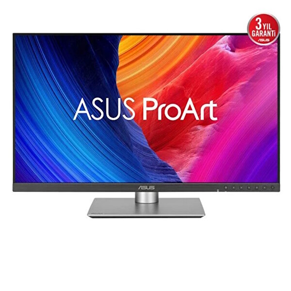 Asus ProArt Display PA27JCV 27