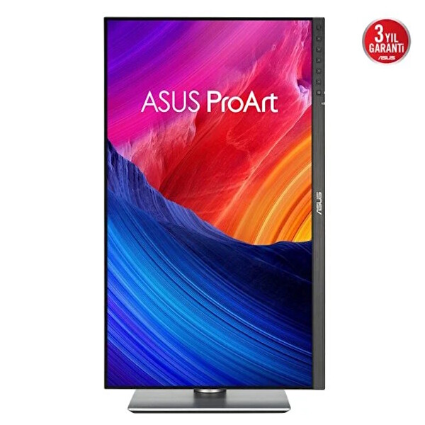 Asus ProArt Display PA27JCV 27