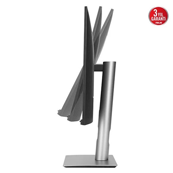 Asus ProArt Display PA27JCV 27