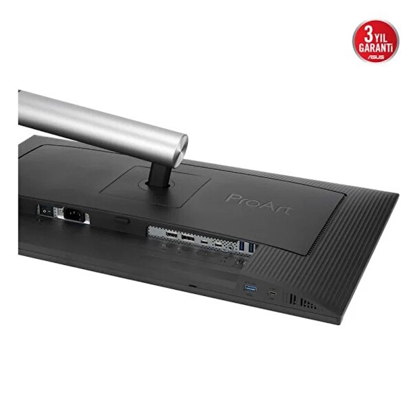 Asus ProArt Display PA27JCV 27