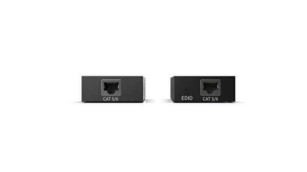 Inca IEX-60 CAT5E/CAT6 60M FULL HD 1080P 3D HDMI Extender