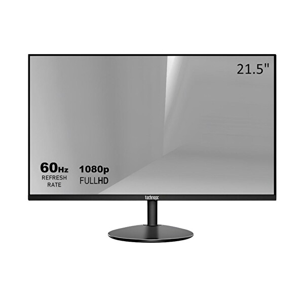 Technopc TPL22V-Y 21.5