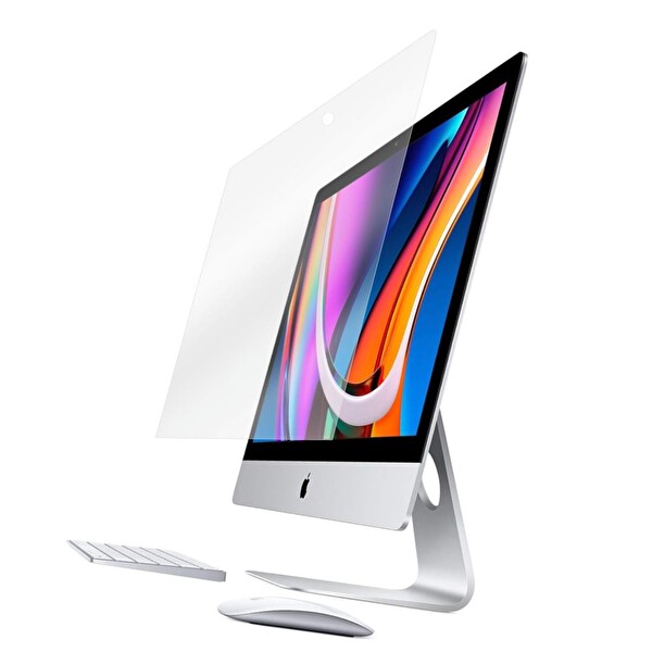 Engo Apple iMac 27