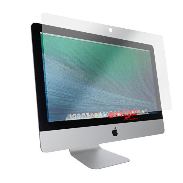 Engo Apple iMac 27
