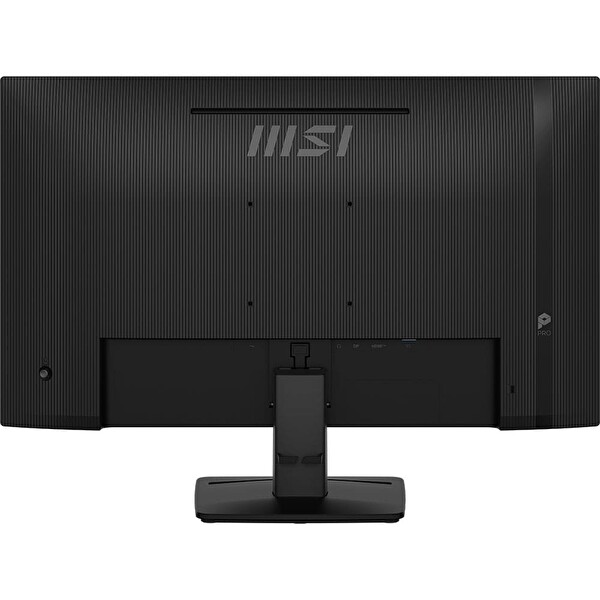 MSI PRO MP271A E2 27