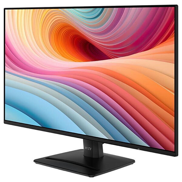 MSI PRO MP271A E2 27