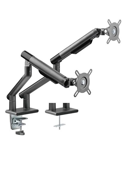 Twisted Minds TM-49-C012-G Premium Mekanik Amortisör 17