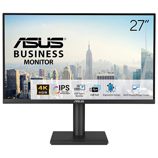 Asus VA27UCPS 27