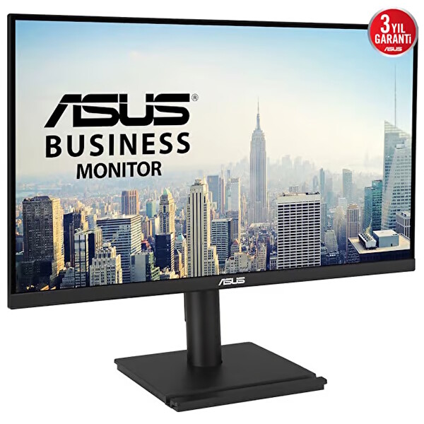 Asus VA27UCPS 27