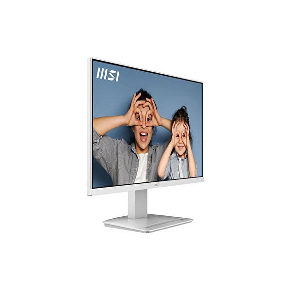 MSI PRO MP2412W 23.8