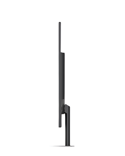 KTC H32T13 31.5