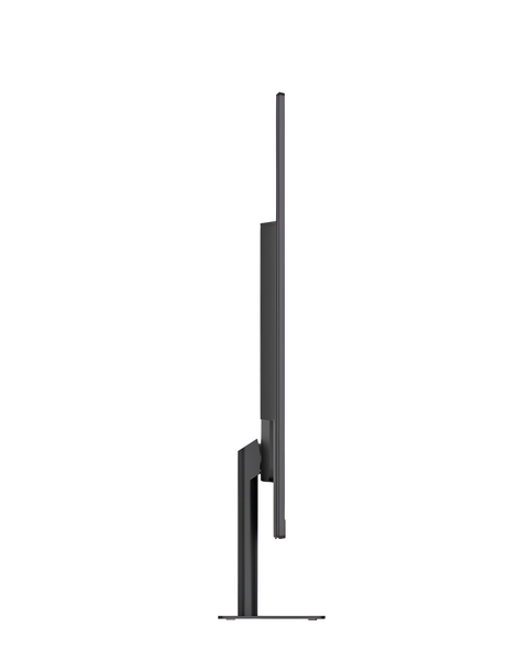 KTC H32T13 31.5