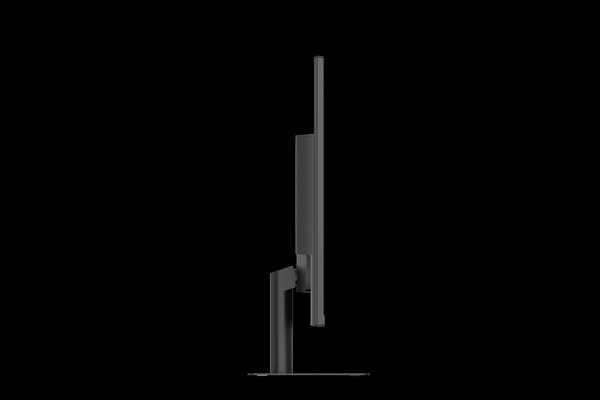 KTC H32T13 31.5