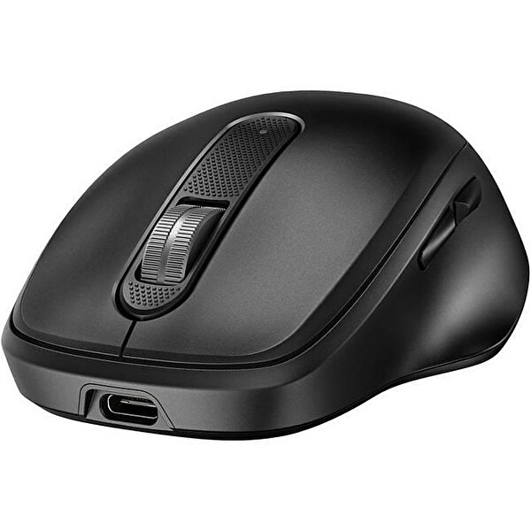 HP 515 9C2F7AA Ultra Hızlı Şarj Edilebilir Kablosuz Mouse