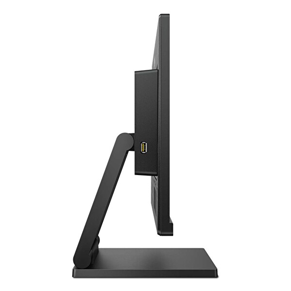 Philips 222B1TC 21.5