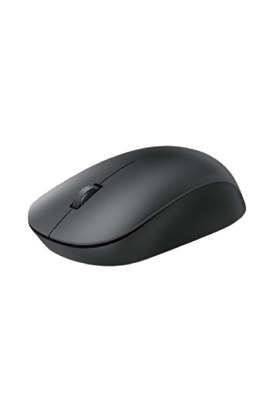 Huawei CD26 SE Gray Wireless Mouse