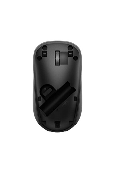 Huawei CD26 SE Gray Wireless Mouse