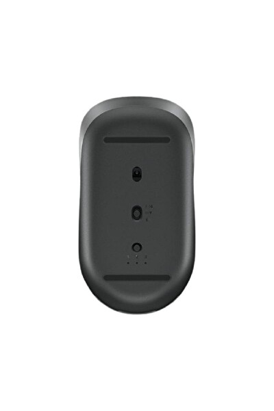 Huawei CD26 SE Gray Wireless Mouse