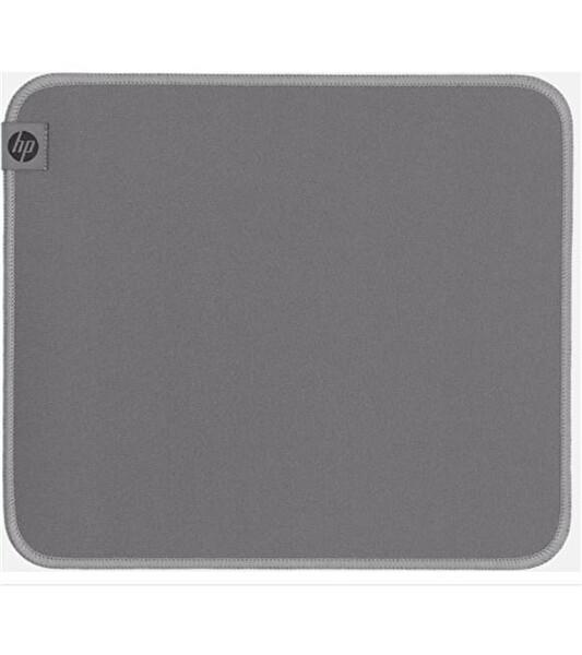 HP 105 8X595AA Temizlenebilir Mouse Pad Gri