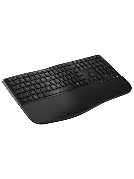 HP 685 8T6L9UT Comfort Kablosuz Klavye