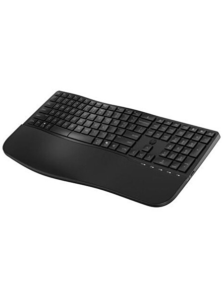 HP 685 8T6L9UT Comfort Kablosuz Klavye