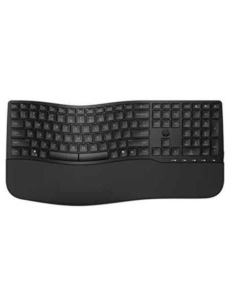 HP 685 8T6L9UT Comfort Kablosuz Klavye